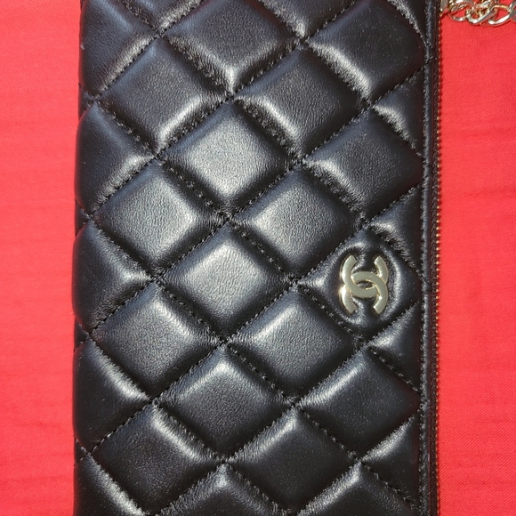 Wallet - Picture 2 of 13